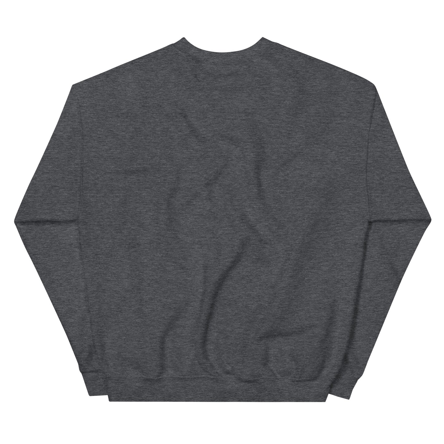 Chemistry Orchestrates the Dance of particles Pullover